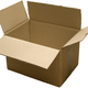 Image for article titled The Idiotic Shipping Hall of Shame and a Call to Online Retailers